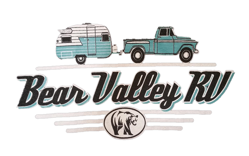 logoBearValleyrvDark